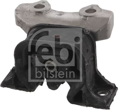 Mounting, engine 32013