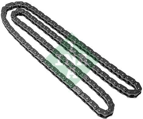 Timing Chain 553018710
