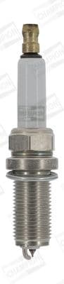Spark plug OE219 - image 2