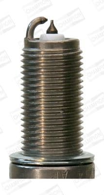 Spark plug OE219 - image 3