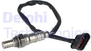 Oxygen Sensor ES20276-12B1