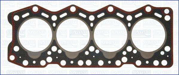Gasket, cylinder head FIBERMAX 10068500