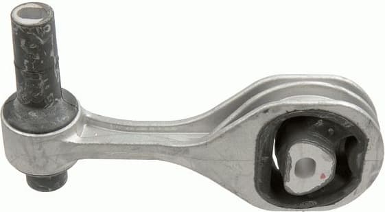 Mounting, engine 39268 01