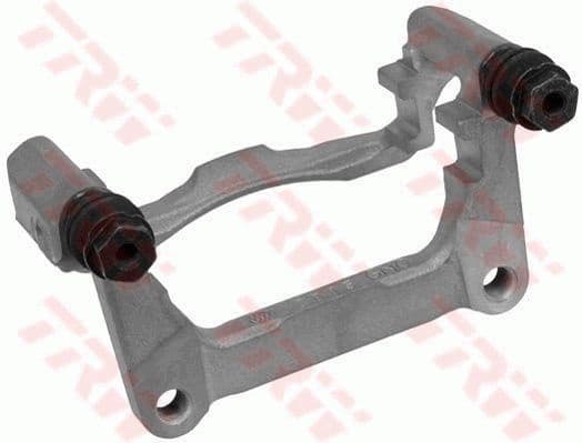 Bracket, brake caliper BDA562