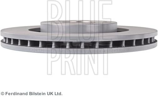 Brake Disc ADC44386