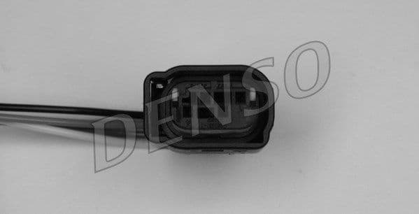 Oxygen Sensor DOX-2042 - image 2