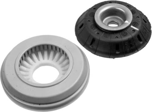 Repair Kit, suspension strut support mount 37800 01