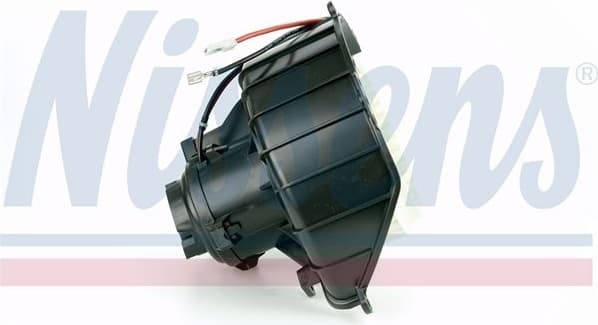 Interior Blower 87188 - image 5