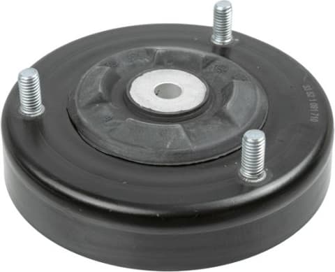 Suspension Strut Support Mount 802 004
