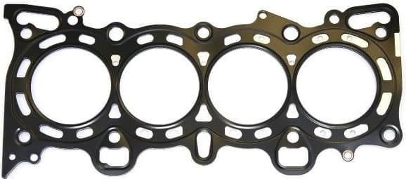 Gasket cylinder head 864.250 - image 2