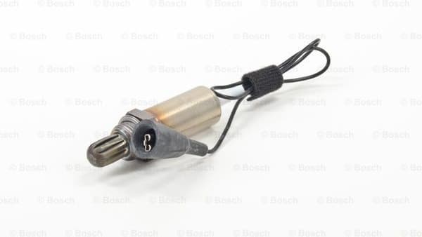 Oxygen Sensor 0258001051