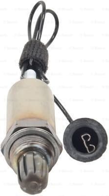 Oxygen Sensor 0258001051 - image 2