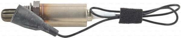 Oxygen Sensor 0258001051 - image 3