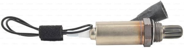 Oxygen Sensor 0258001051 - image 5