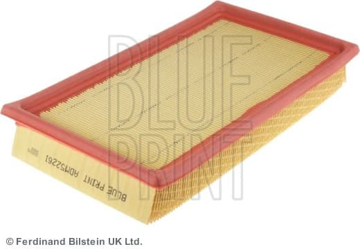 Air Filter ADM52261