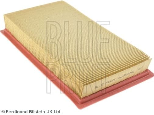 Air Filter ADM52261 - image 2