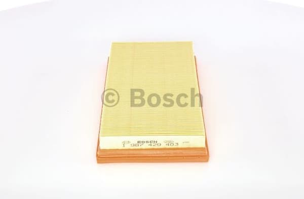 Air Filter 1987429403
