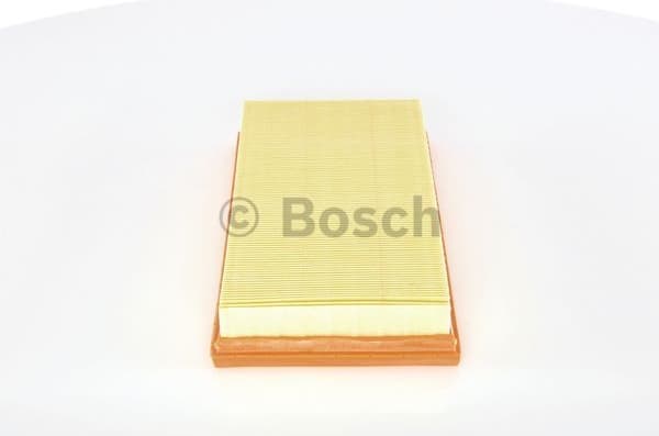 Air Filter 1987429403 - image 3