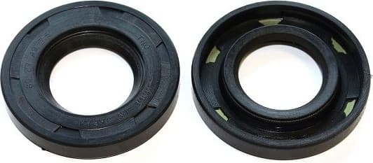 Gasket, cylinder head cover 056.790