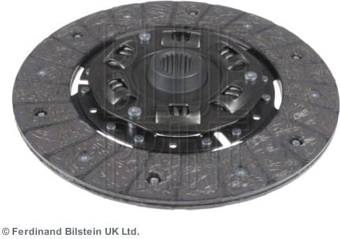 Clutch Disc ADM53129