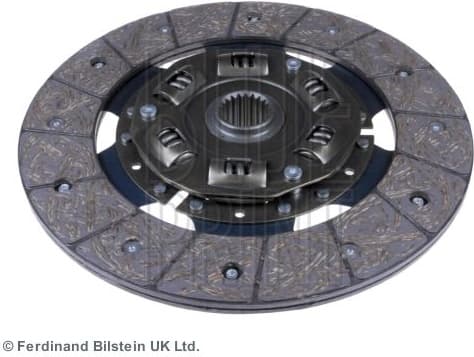 Clutch Disc ADT33127