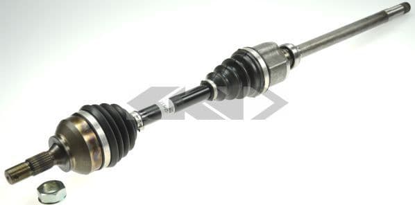 Drive Shaft 305406