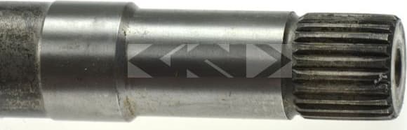 Drive Shaft 305406 - image 4