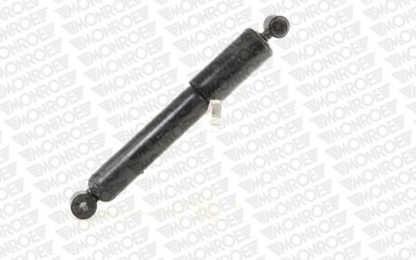 Shock Absorber VAN-MAGNUM V2079