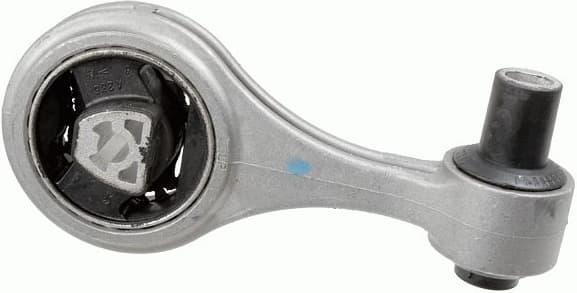 Mounting, engine 37924 01