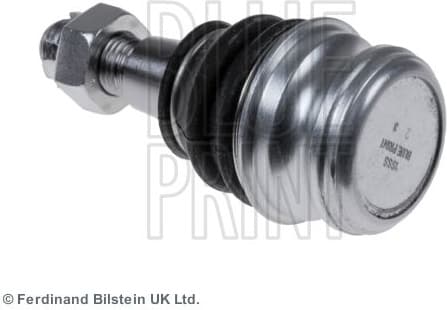 Ball Joint ADS78610 - image 2