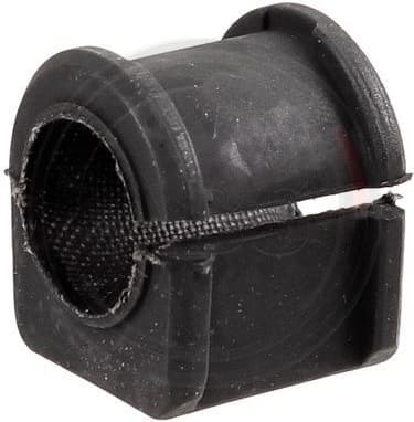 Bushing, stabiliser bar 271193 - image 2