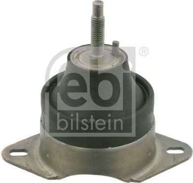 Mounting, engine 24594