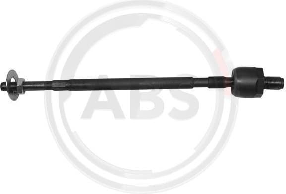 Inner Tie Rod 240172