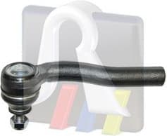 Tie Rod End 91.90112.2