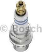 Spark Plug Nickel 0242235715 - image 3
