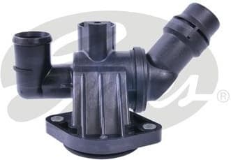 Thermostat, coolant TH40787G1