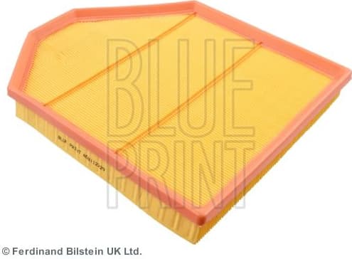 Air Filter ADB112229