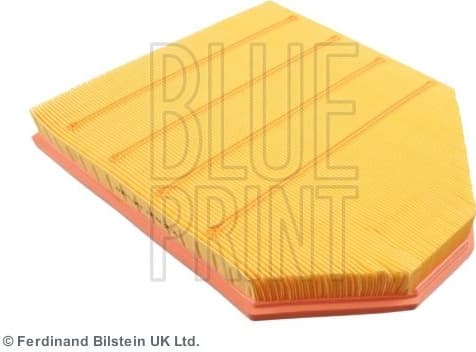 Air Filter ADB112229 - image 2