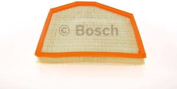 Air Filter F026400447 - image 2