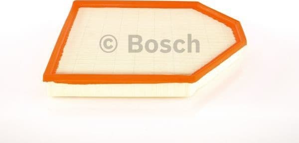 Air Filter F026400447 - image 3