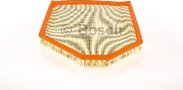 Air Filter F026400447 - image 4