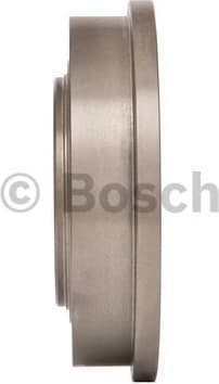 Brake Drum 0986477277 - image 2