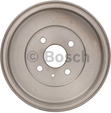 Brake Drum 0986477277 - image 3