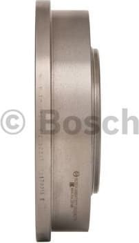 Brake Drum 0986477277 - image 4
