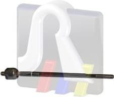 Inner Tie Rod 92.02554