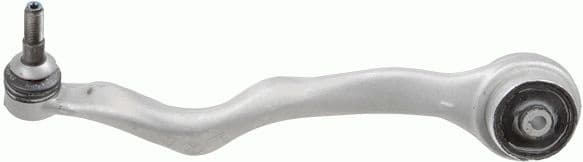 Control/Trailing Arm, wheel suspension 36939 01