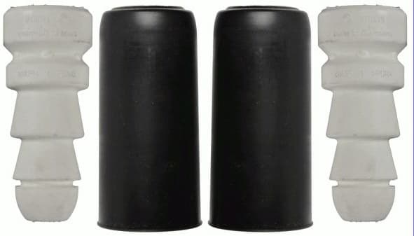 Dust Cover Kit, shock absorber Service Kit 900 383