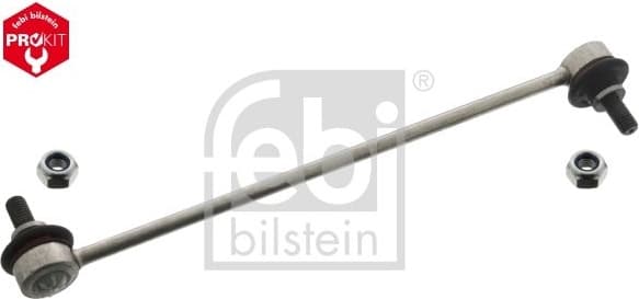 Link/Coupling Rod, stabiliser bar ProKit 21021