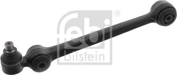 Control/Trailing Arm, wheel suspension 03607