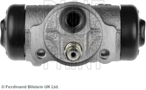 Wheel Brake Cylinder ADT34439 - image 2